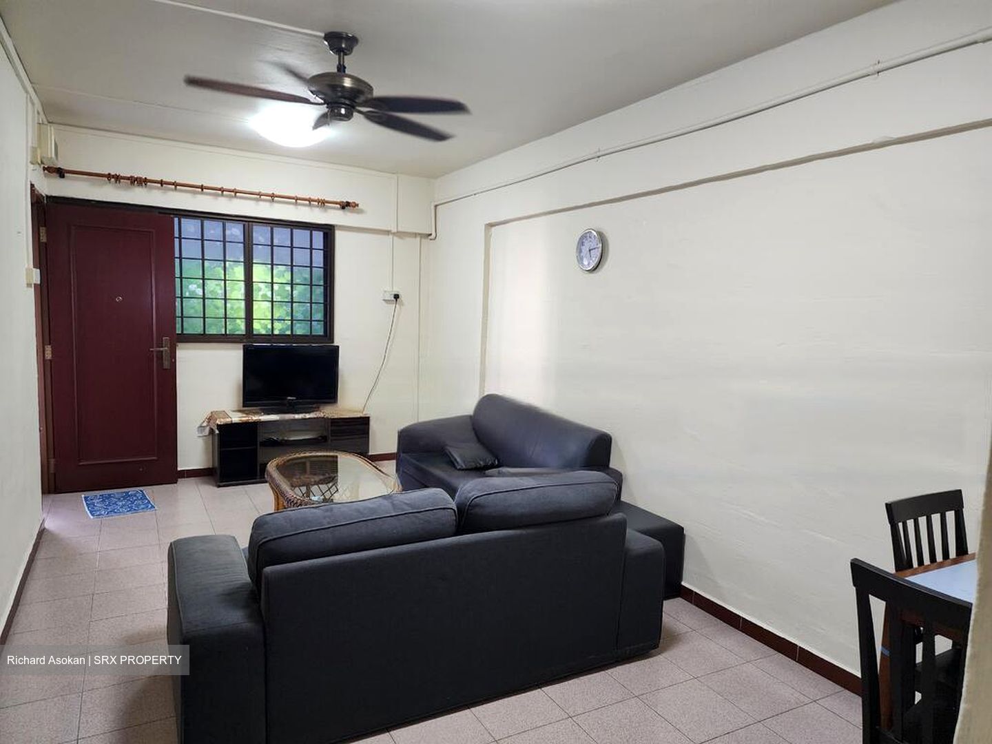 Blk 162 Bukit Batok Street 11 (Bukit Batok), HDB 3 Rooms #524156901
